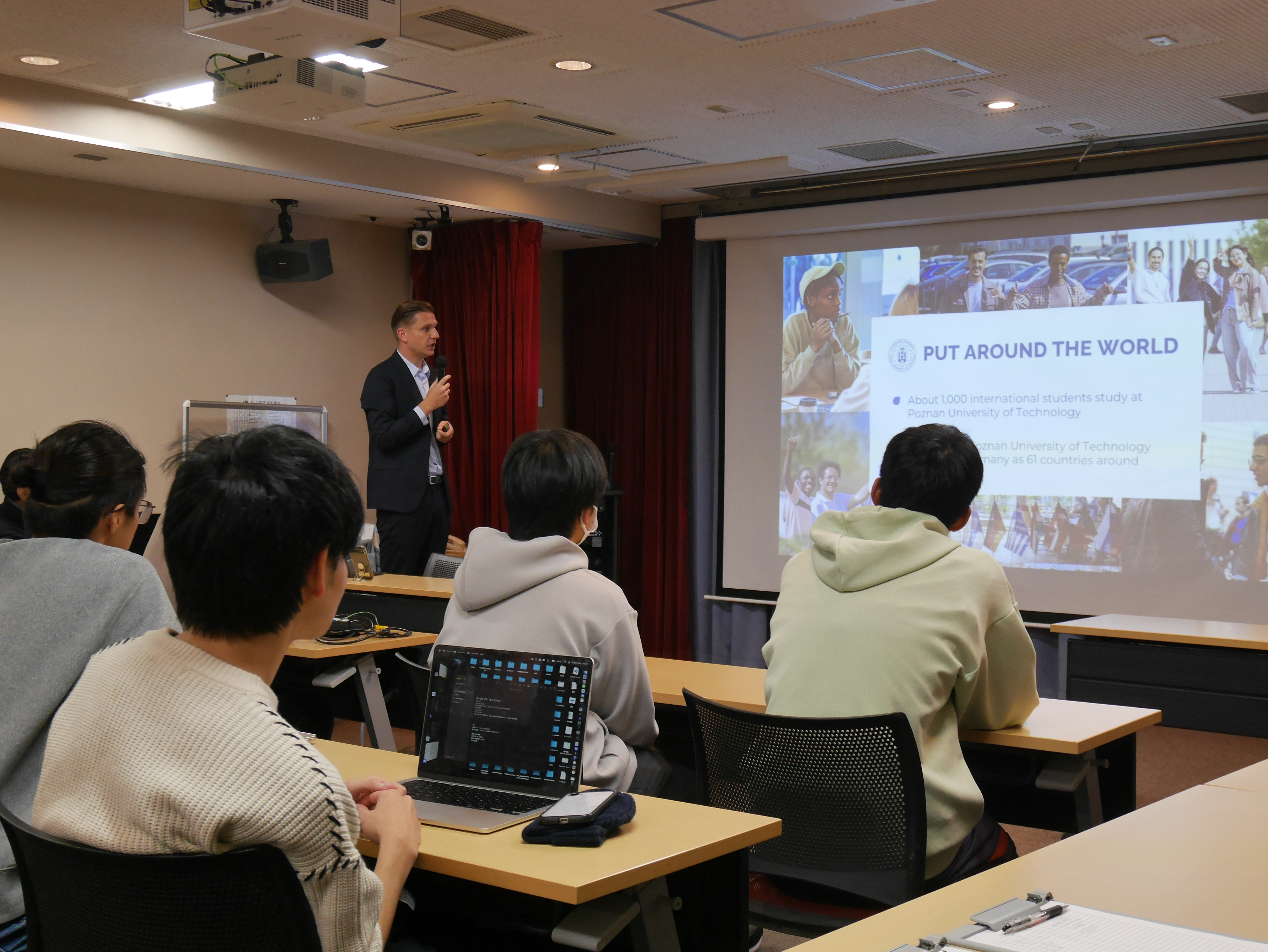 Slide 1 image