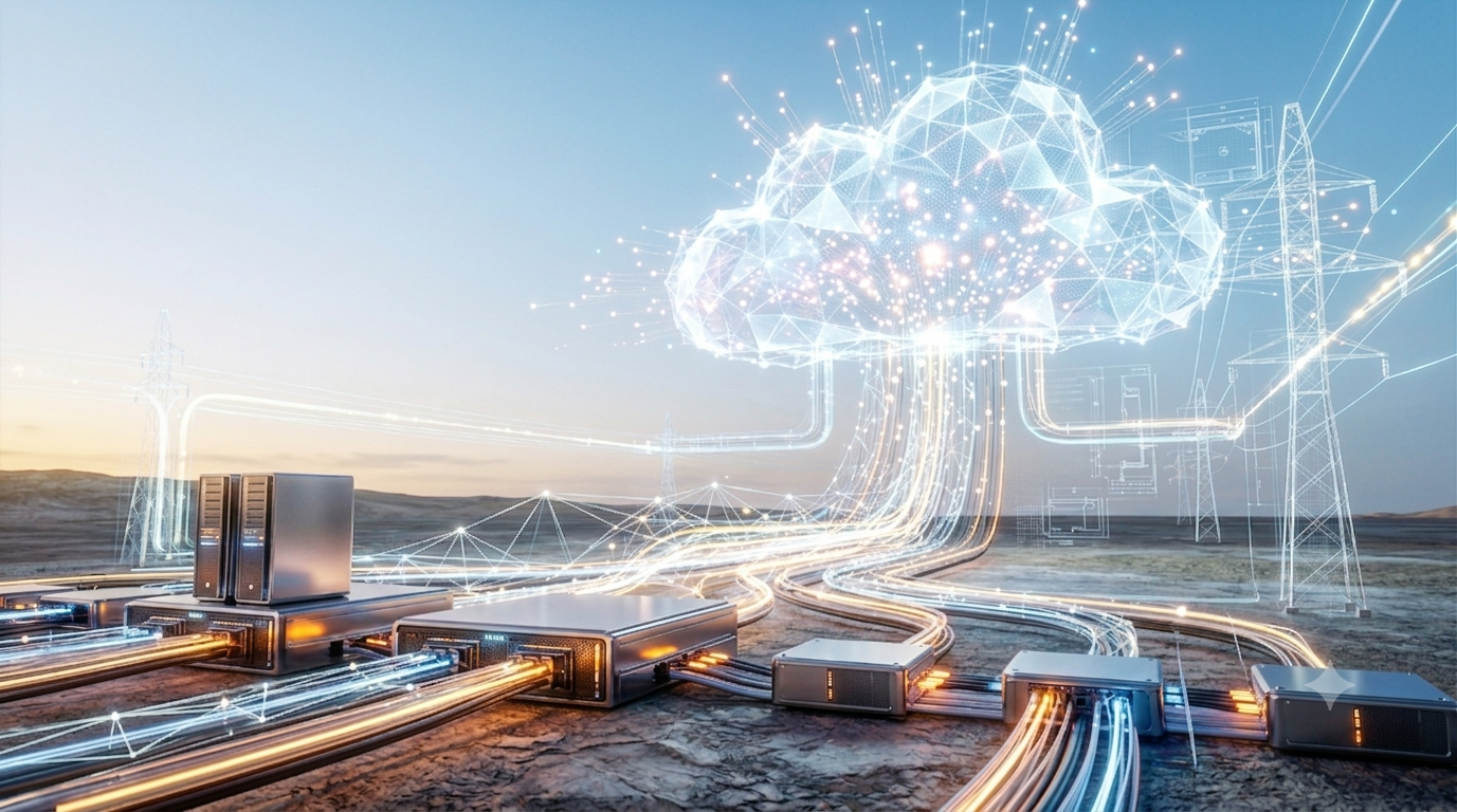 Edge-Cloud Continuum Computing: Intelligent Optimization and Infrastructure Engineering (tentative)